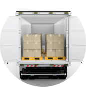 ② 運搬作業の実施