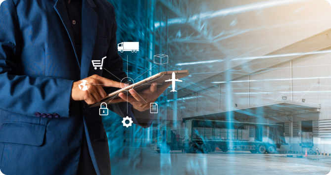 リスクアセスメントと事前計画